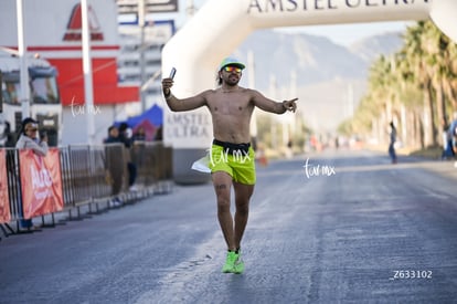 Carrera Artec 21K 12K 5K | Carrera Artec 21K 12K 5K