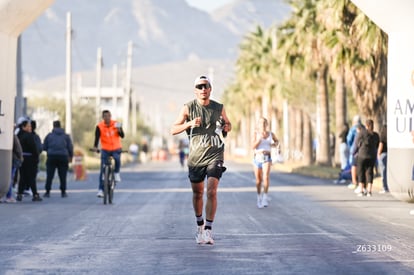 Carrera Artec 21K 12K 5K | Carrera Artec 21K 12K 5K