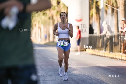 Carrera Artec 21K 12K 5K | Carrera Artec 21K 12K 5K