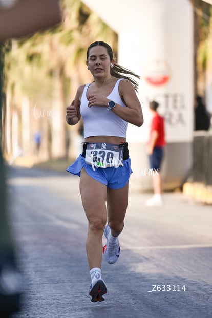 Carrera Artec 21K 12K 5K | Carrera Artec 21K 12K 5K