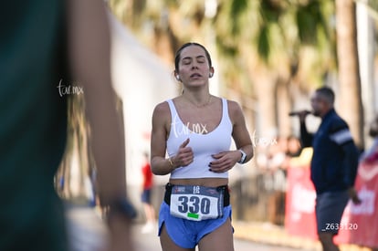 Carrera Artec 21K 12K 5K | Carrera Artec 21K 12K 5K