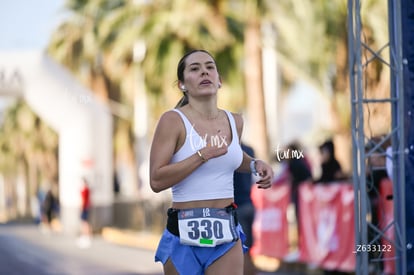 Carrera Artec 21K 12K 5K | Carrera Artec 21K 12K 5K