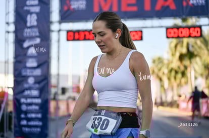 Carrera Artec 21K 12K 5K | Carrera Artec 21K 12K 5K