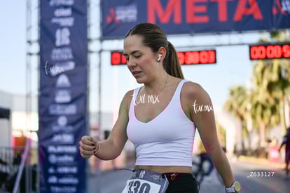 Carrera Artec 21K 12K 5K | Carrera Artec 21K 12K 5K