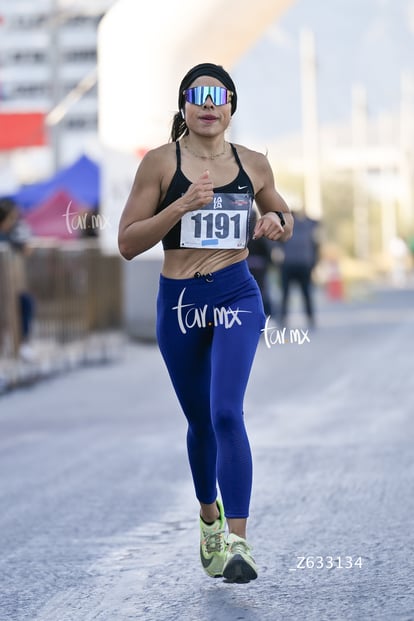 Carrera Artec 21K 12K 5K | Carrera Artec 21K 12K 5K