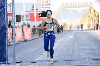 Carrera Artec 21K 12K 5K | Carrera Artec 21K 12K 5K