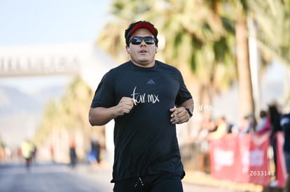 Carrera Artec 21K 12K 5K | Carrera Artec 21K 12K 5K