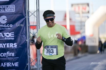 Carrera Artec 21K 12K 5K | Carrera Artec 21K 12K 5K