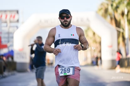 Carrera Artec 21K 12K 5K | Carrera Artec 21K 12K 5K