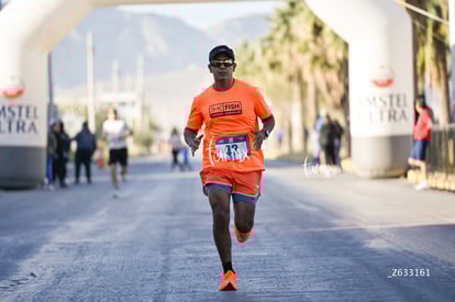 Carrera Artec 21K 12K 5K | Carrera Artec 21K 12K 5K