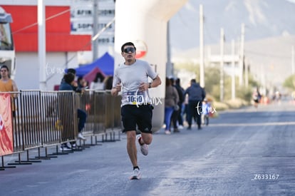 Carrera Artec 21K 12K 5K | Carrera Artec 21K 12K 5K