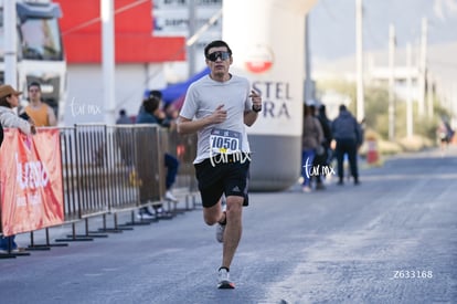 Carrera Artec 21K 12K 5K | Carrera Artec 21K 12K 5K