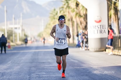 Carrera Artec 21K 12K 5K | Carrera Artec 21K 12K 5K