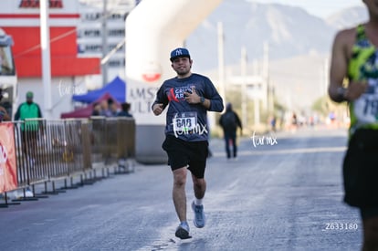 Carrera Artec 21K 12K 5K | Carrera Artec 21K 12K 5K