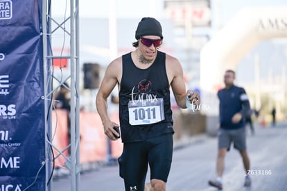 Carrera Artec 21K 12K 5K | Carrera Artec 21K 12K 5K