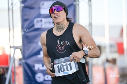 Carrera Artec 21K 12K 5K | Carrera Artec 21K 12K 5K