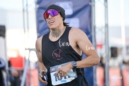 Carrera Artec 21K 12K 5K | Carrera Artec 21K 12K 5K