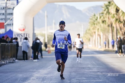 Carrera Artec 21K 12K 5K | Carrera Artec 21K 12K 5K