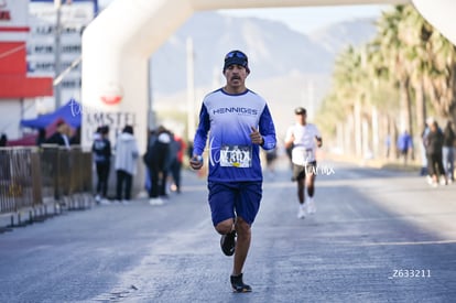 Carrera Artec 21K 12K 5K | Carrera Artec 21K 12K 5K