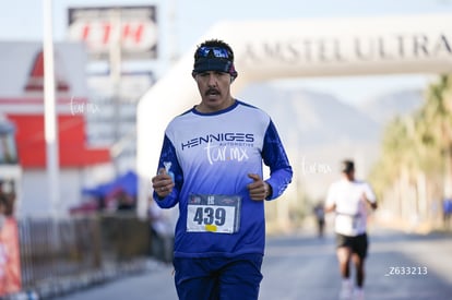 Carrera Artec 21K 12K 5K | Carrera Artec 21K 12K 5K