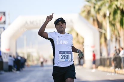 Carrera Artec 21K 12K 5K | Carrera Artec 21K 12K 5K