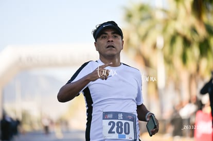 Carrera Artec 21K 12K 5K | Carrera Artec 21K 12K 5K