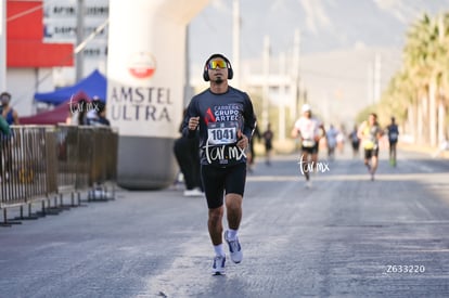 Carrera Artec 21K 12K 5K | Carrera Artec 21K 12K 5K