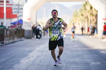 Carrera Artec 21K 12K 5K | Carrera Artec 21K 12K 5K