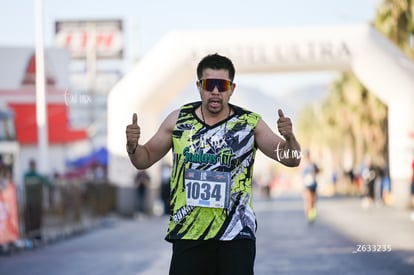 Carrera Artec 21K 12K 5K | Carrera Artec 21K 12K 5K