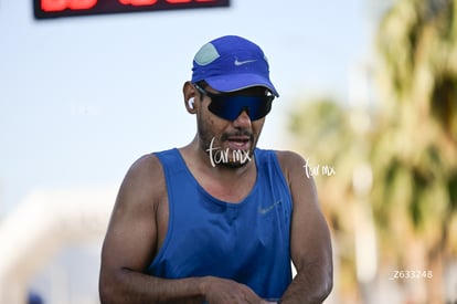 Carrera Artec 21K 12K 5K | Carrera Artec 21K 12K 5K