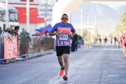 meraki | Carrera Artec 21K 12K 5K