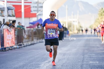 meraki | Carrera Artec 21K 12K 5K