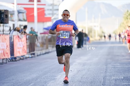 meraki | Carrera Artec 21K 12K 5K