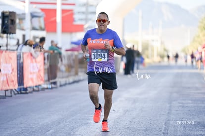 meraki | Carrera Artec 21K 12K 5K