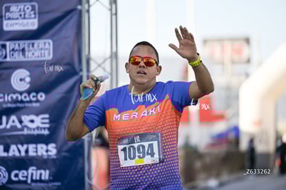 meraki | Carrera Artec 21K 12K 5K