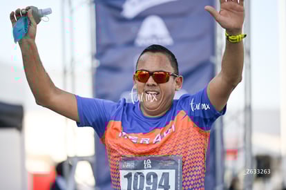 meraki | Carrera Artec 21K 12K 5K