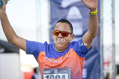 meraki | Carrera Artec 21K 12K 5K