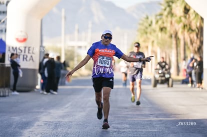 meraki | Carrera Artec 21K 12K 5K