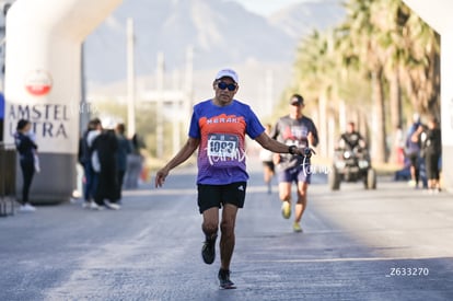 meraki | Carrera Artec 21K 12K 5K