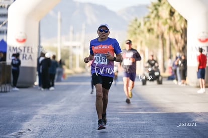 meraki | Carrera Artec 21K 12K 5K