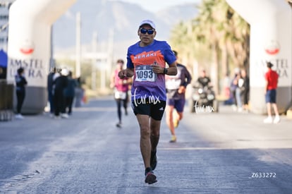 meraki | Carrera Artec 21K 12K 5K