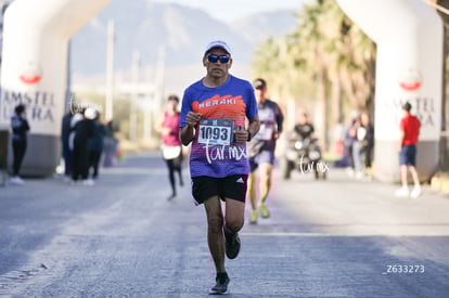 meraki | Carrera Artec 21K 12K 5K