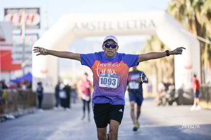 meraki | Carrera Artec 21K 12K 5K