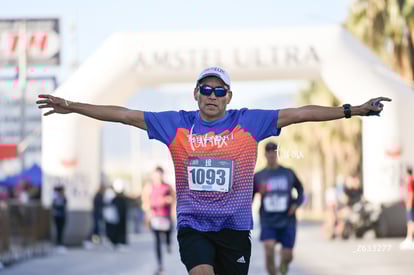 meraki | Carrera Artec 21K 12K 5K