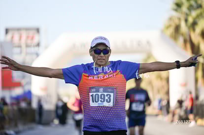 meraki | Carrera Artec 21K 12K 5K