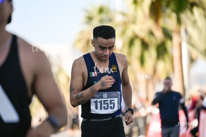 Carrera Artec 21K 12K 5K | Carrera Artec 21K 12K 5K