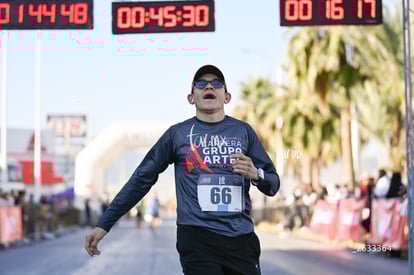 Carrera Artec 21K 12K 5K | Carrera Artec 21K 12K 5K