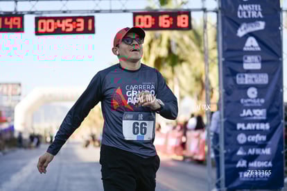 Carrera Artec 21K 12K 5K | Carrera Artec 21K 12K 5K