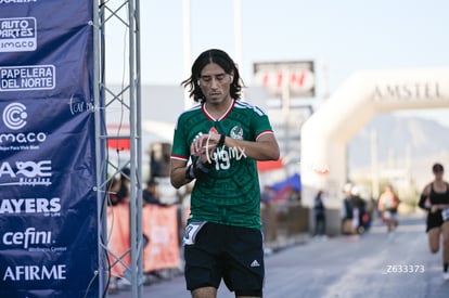 Carrera Artec 21K 12K 5K | Carrera Artec 21K 12K 5K