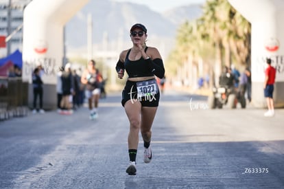 Carrera Artec 21K 12K 5K | Carrera Artec 21K 12K 5K